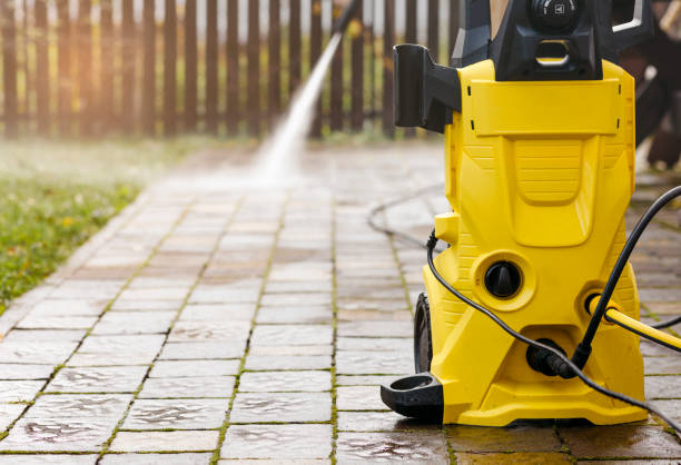 Reliable Brownstown, IN Pressure washing Solutions